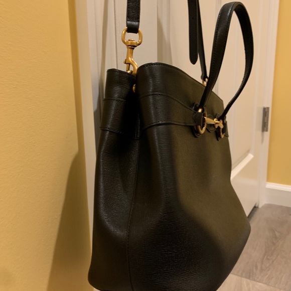 Gucci zumi bag - Picture 7 of 7